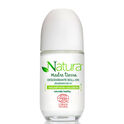 Natura Madre Tierra Desodorante Roll-On Natura Madre Tierra Desodorante Roll-On